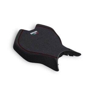 Ducati- Sport seat. [96881521AA]