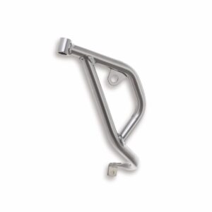 Ducati- Water pump protection. [96781862AA]