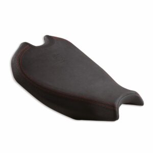 Ducati- Sport seat. [96881082AA]
