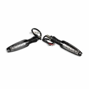 Ducati- Pair of LED turn indicators. [96680231A]