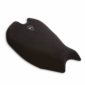 Ducati- Rider raised seat. [96880831AA]