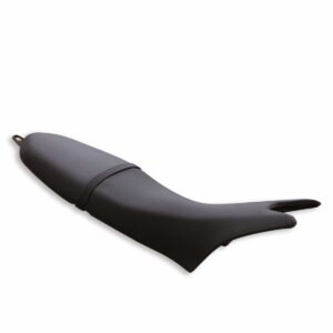Ducati- Raised seat. [96880722A]