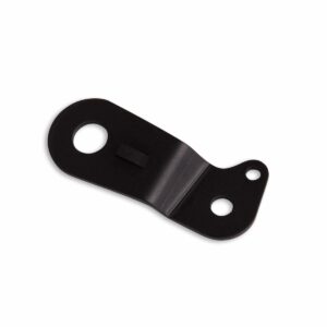 Ducati- Adapter for rear brake fluid reservoir. [97382141AA]