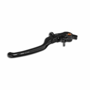 Ducati- Clutch lever. [96180741CA]