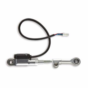 Ducati- Ducati Quick Shift (DQS). [96580131A]