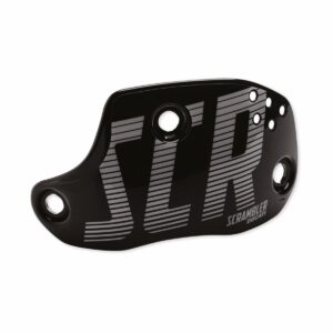 Ducati- Sport Headlight Fairing. [97180192AB]