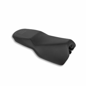 Ducati- Rally seat. [96881141AA]