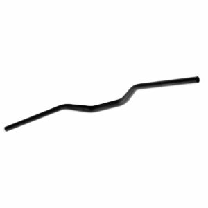 Ducati- Aluminium variable section handlebar. [96280581A]