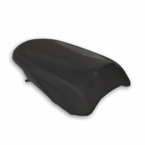 Ducati- Passenger lowered seat. [96881171AA]