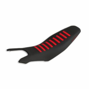Ducati- Selle Dalla Valle racing seat. [96881491AA]