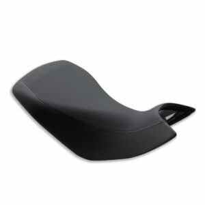 Ducati- Rider raised seat. [96881052AA]