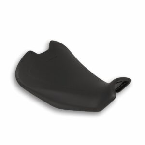Ducati Lowered seat.