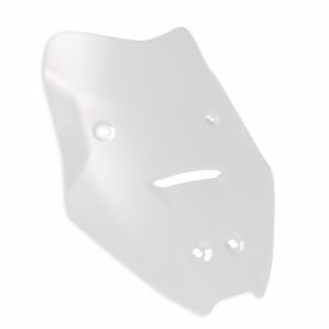 Ducati- Gran Turismo 3 windscreen. [97181211AA]