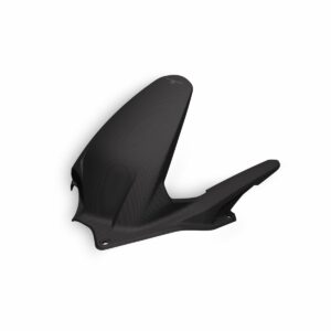 Ducati- Carbon rear mudguard. [96982231AA]