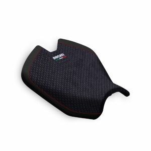 Ducati- Sport seat. [96881601AA]
