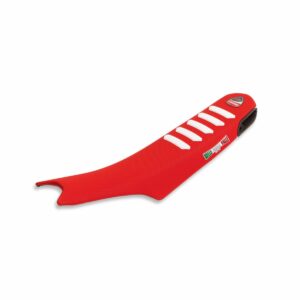 Ducati- Selle Dalla Valle racing seat. [96881621AA]