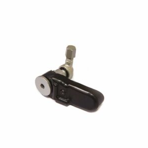 Ducati- Tyre pressure sensor. [96680921A]