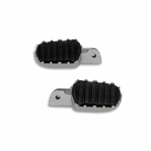 Ducati- Off-Road footpegs. [96280781AA]