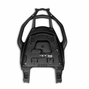 Ducati- Grab handle. [96782631AA]