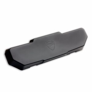 Ducati- Cushion for aluminium top case. [96780881A]