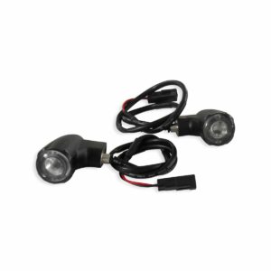 Ducati- Pair of LED turn indicators. [96680541A]
