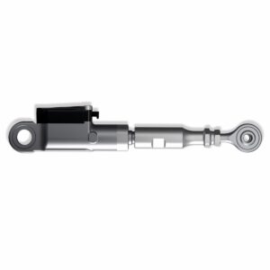 Ducati- Ducati Quick Shift (DQS). [96580302AA]
