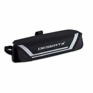 Ducati- Handlebar bag. [96781961AA]