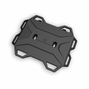 Ducati- Rear luggage rack. [96782391AA]