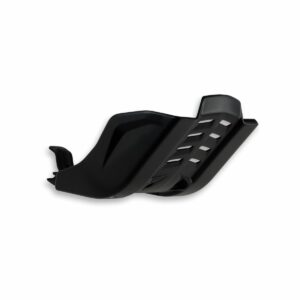 Ducati- Skid plate. [97181511AA]