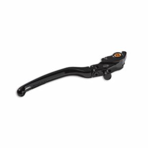 Ducati- Brake lever. [96180631CA]