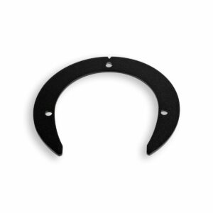 Ducati- Tanklock flange kit. [96780371A]