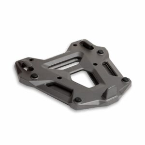 Ducati- Top case plate. [96781772AA]