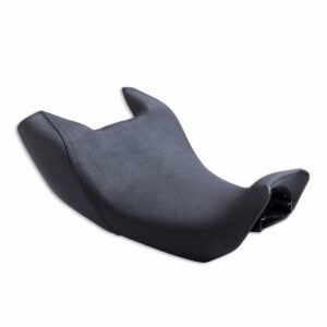 Ducati- Rider lowered seat. [96881211AA]