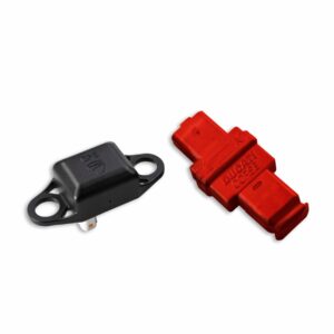 Ducati- Ducati Data Analyzer (DDA) including GPS module. [96580223AA]