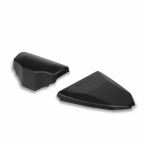 Ducati- Cushion for aluminium top case. [96781821AA]