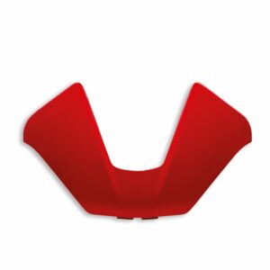 Ducati- Cover for plastic top case. [96781541AA]