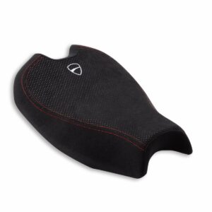 Ducati- Rider raised seat. [96881072AA]