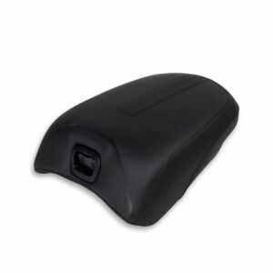 Ducati- Heated passenger seat [96881531AC]