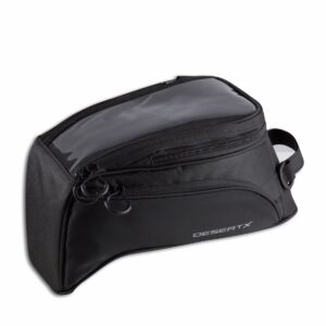 Ducati- Soft tank bag. [96781942AA]