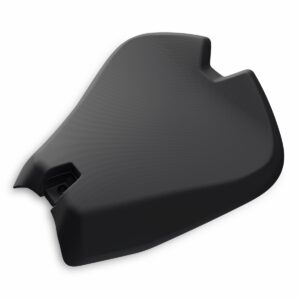 Ducati- Rider raised seat. [96881461AA]