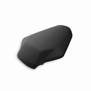 Ducati- Passenger seat. [96881581AA]
