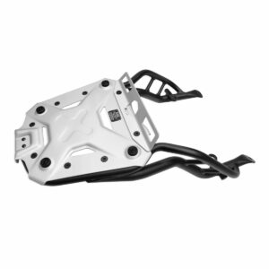 Ducati- Rear aluminium luggage rack. [96781251A]