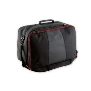 Ducati- Liner for plastic top case. [96792210B]