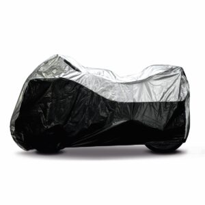 Ducati- Universal waterproof bike canvas 2 [97580221AA]