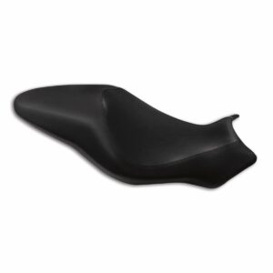 Ducati- Lowered seat. [96880382AB]