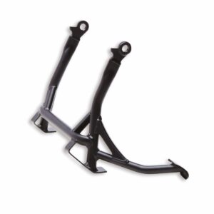 Ducati- Centre stand. [97080152DA]