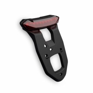 Ducati- Rear fog lights. [96681711AA]