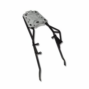 Ducati- Top case subframe. [96782151AA]