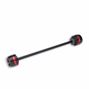 Ducati Front fork slider
