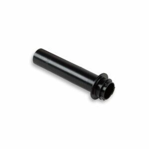 Ducati- Throttle tube. [96281211AA]
